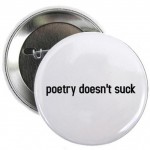 poetry_doesnt_suck_button